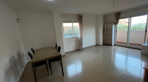 Foto 4 de Pis en venda a Plaza Mar Egeo, 3, Ciutat del Transport - La Salera, Castellón