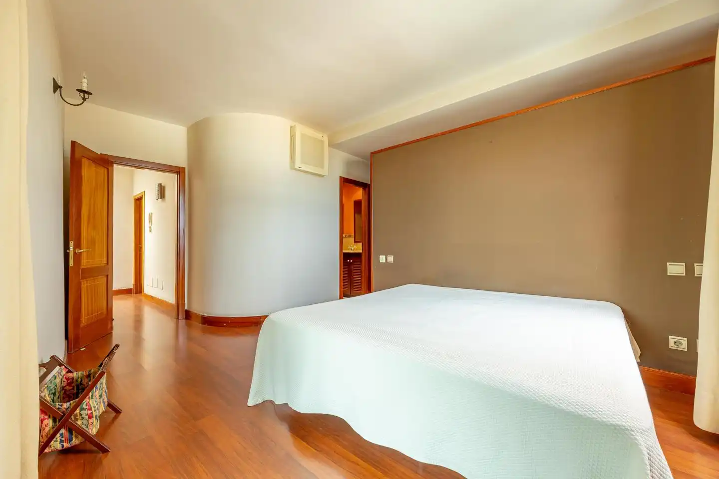 Dormitori de Dúplex en venda en Las Palmas de Gran Canaria