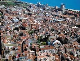 Foto 2 de Edifici en venda a Havana, Barcelona