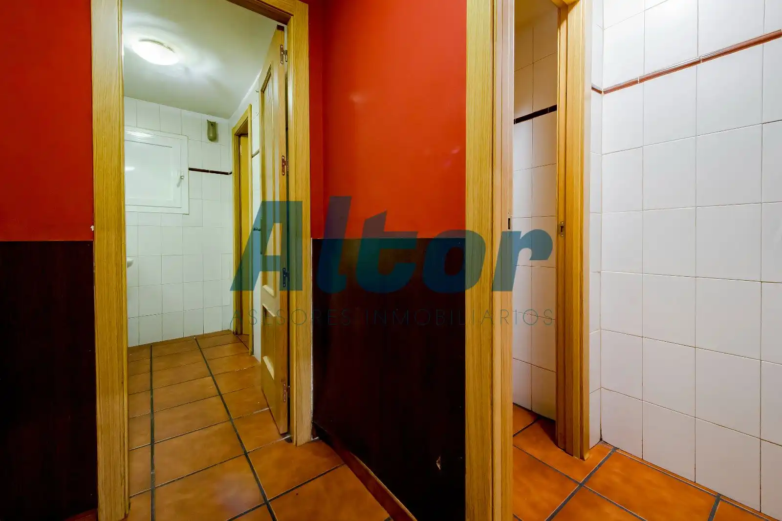 Local commercial à vendre à DE LA PLAZA, imagen 8