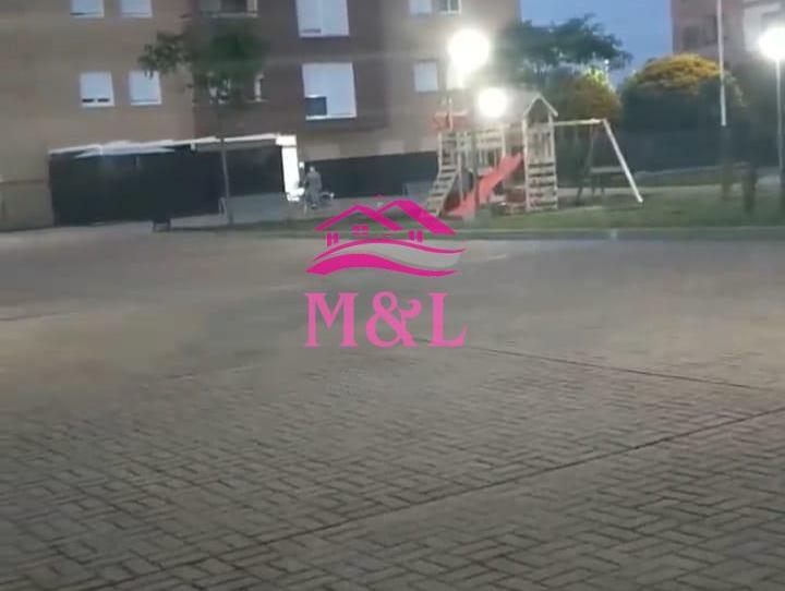 Photo 1 of Apartment to rent in Este, Badajoz