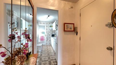 Foto 2 de Apartament en venda a Avinguda Parlament de Catalunya, Coma-ruga platja, Tarragona