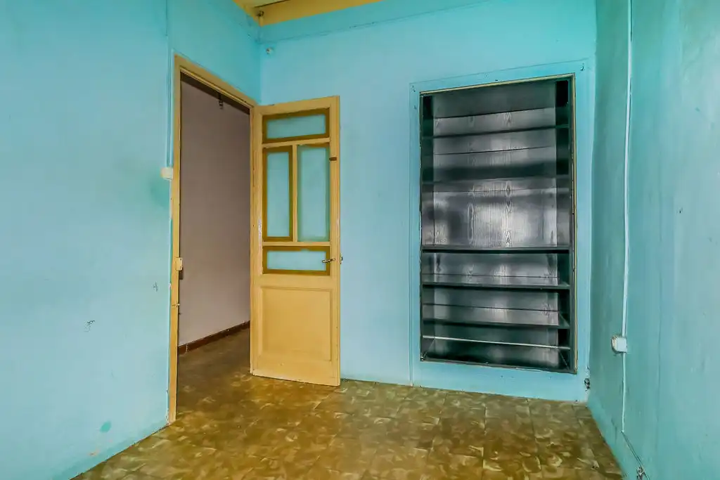 Maisonette zum Verkauf in Carretera De Montblanc, Valls