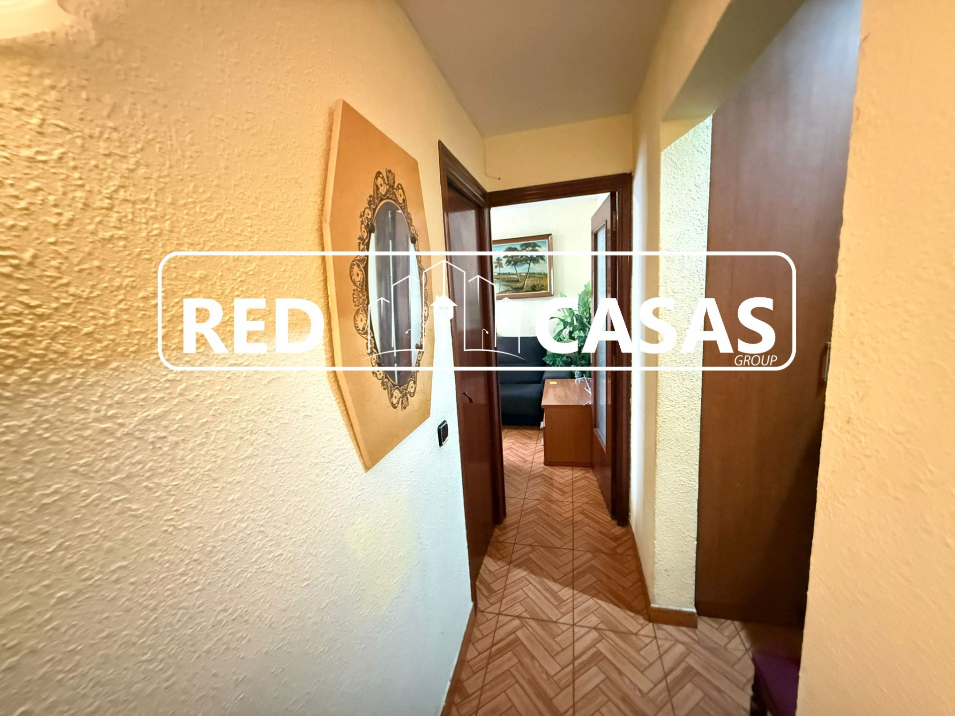Flat for sale in Carrer Amapolas, Pubilla Cases, Can Serra - Pubilla Cases