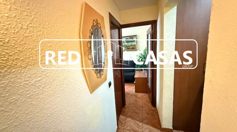 Foto 2 de Piso en venta en Carrer Amapolas, Pubilla Cases, L'Hospitalet de Llobregat