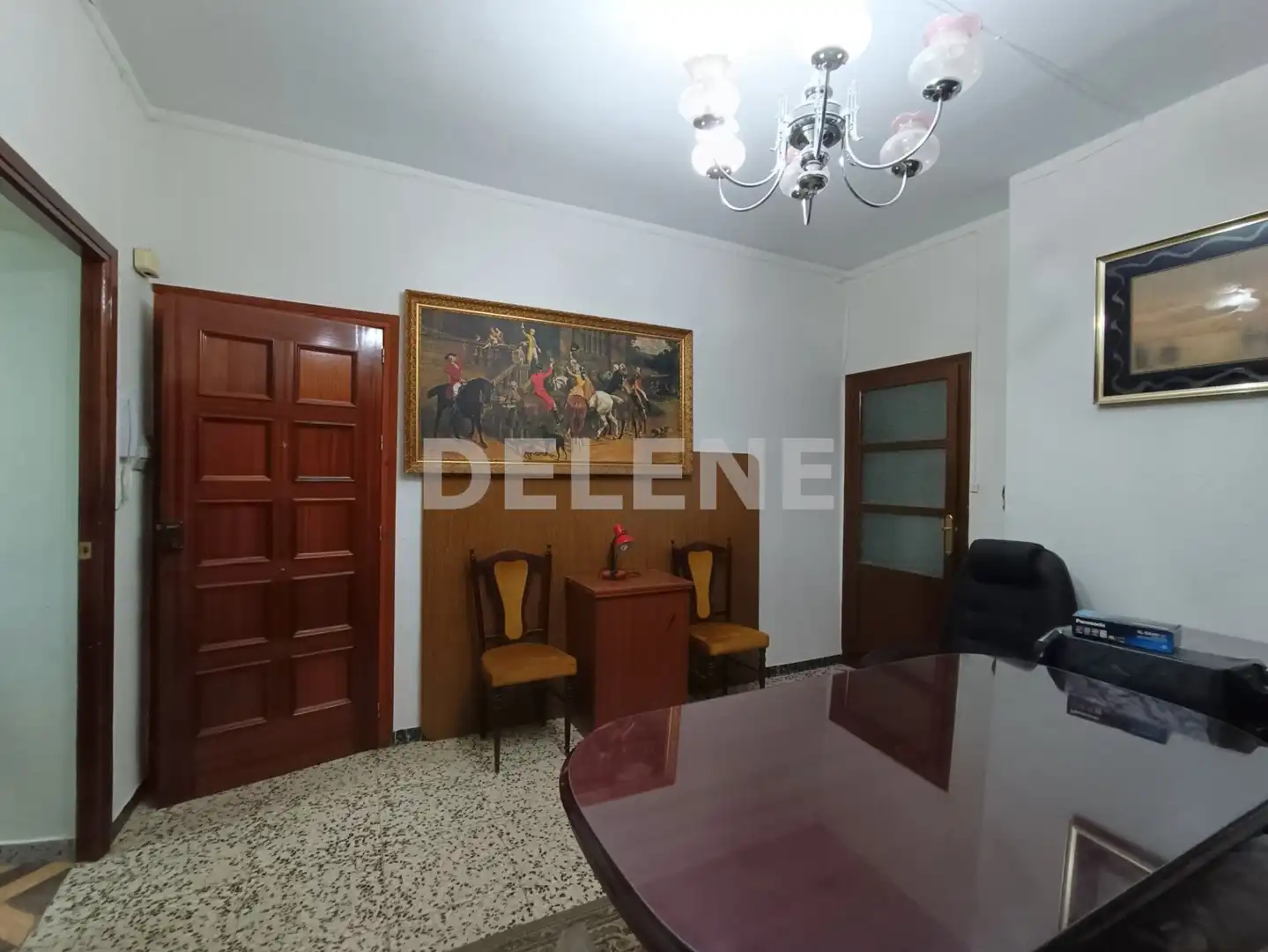 Casa in vendita a Tobarra, imagen 42
