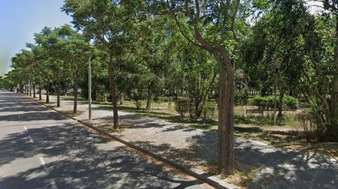 Foto 3 de Pis en venda a La Bordeta, Lleida