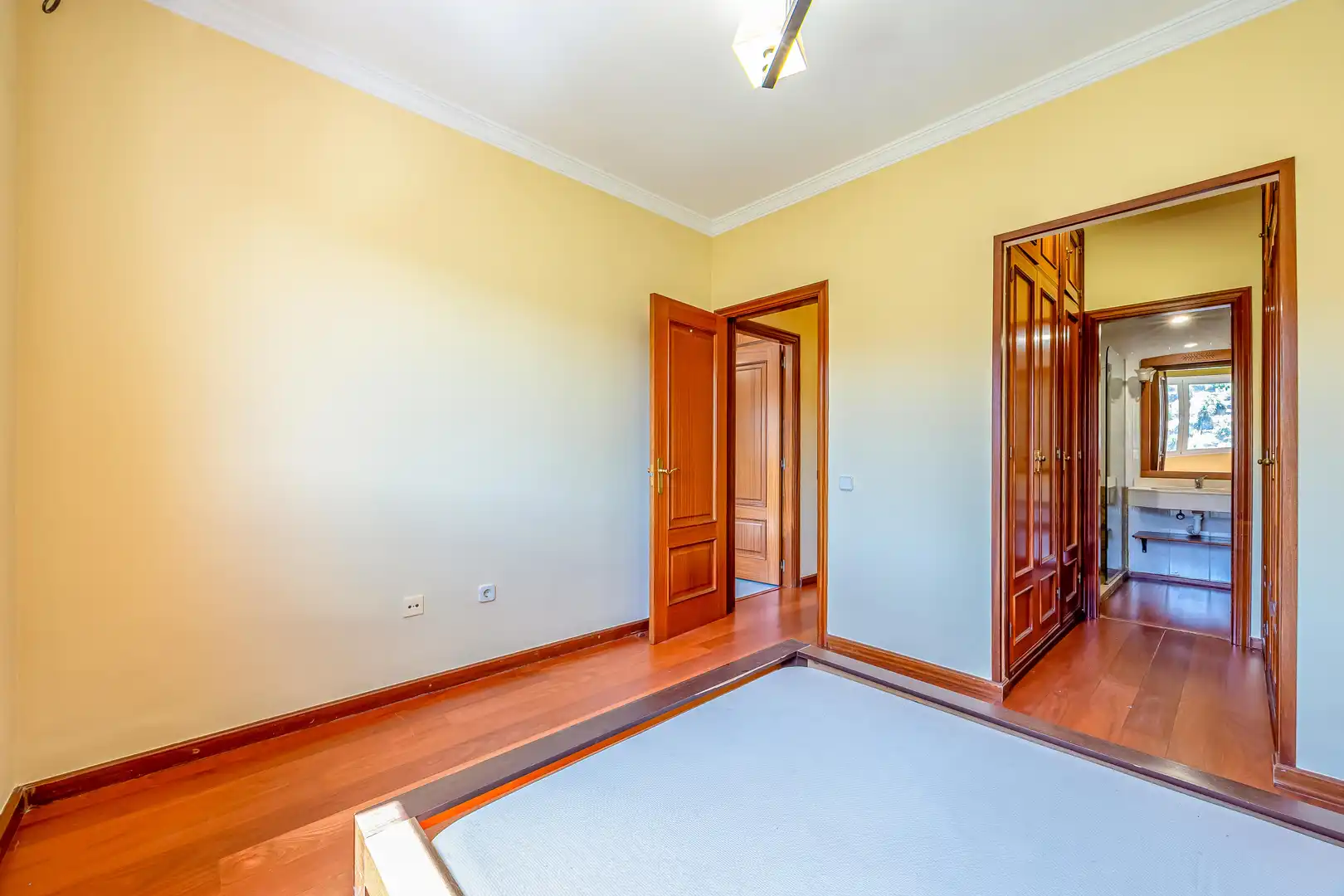 Casa amb terrassa en venda a Calle Miguel de Cervantes Saavedra, imagen 18