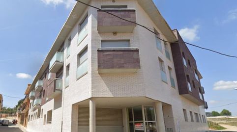 Photo 2 of Garage for sale in Carrer Almogàvers, Rosselló, Lleida