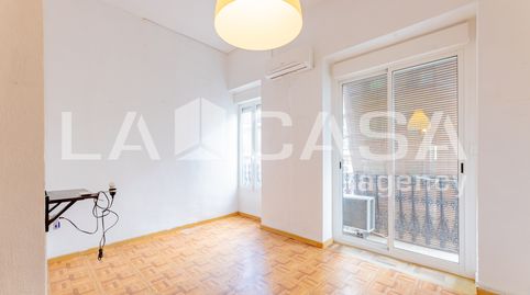 Foto 4 von Wohnung zum Verkauf in Calle Doctor Sanchís Bergón, El Botànic, Valencia Capital