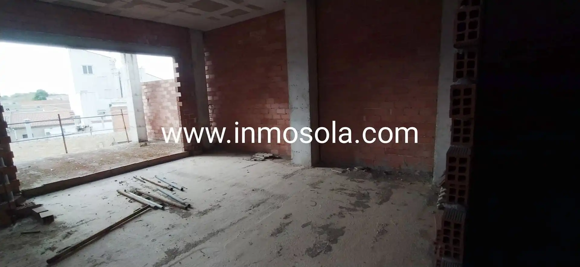 Casa in vendita a Torreperogil, imagen 8