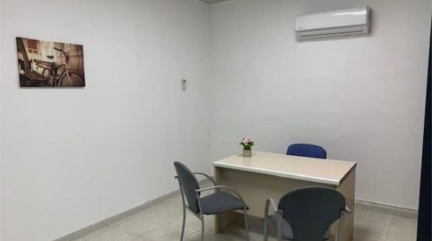 Foto 3 von Büro zur Miete in Strasse Carrer Dels Licorers, 2, Son Ramonell - Es Figueral, Marratxí