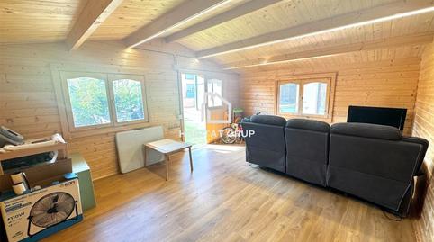 Foto 3 de Pis en venda a Montilivi, Girona