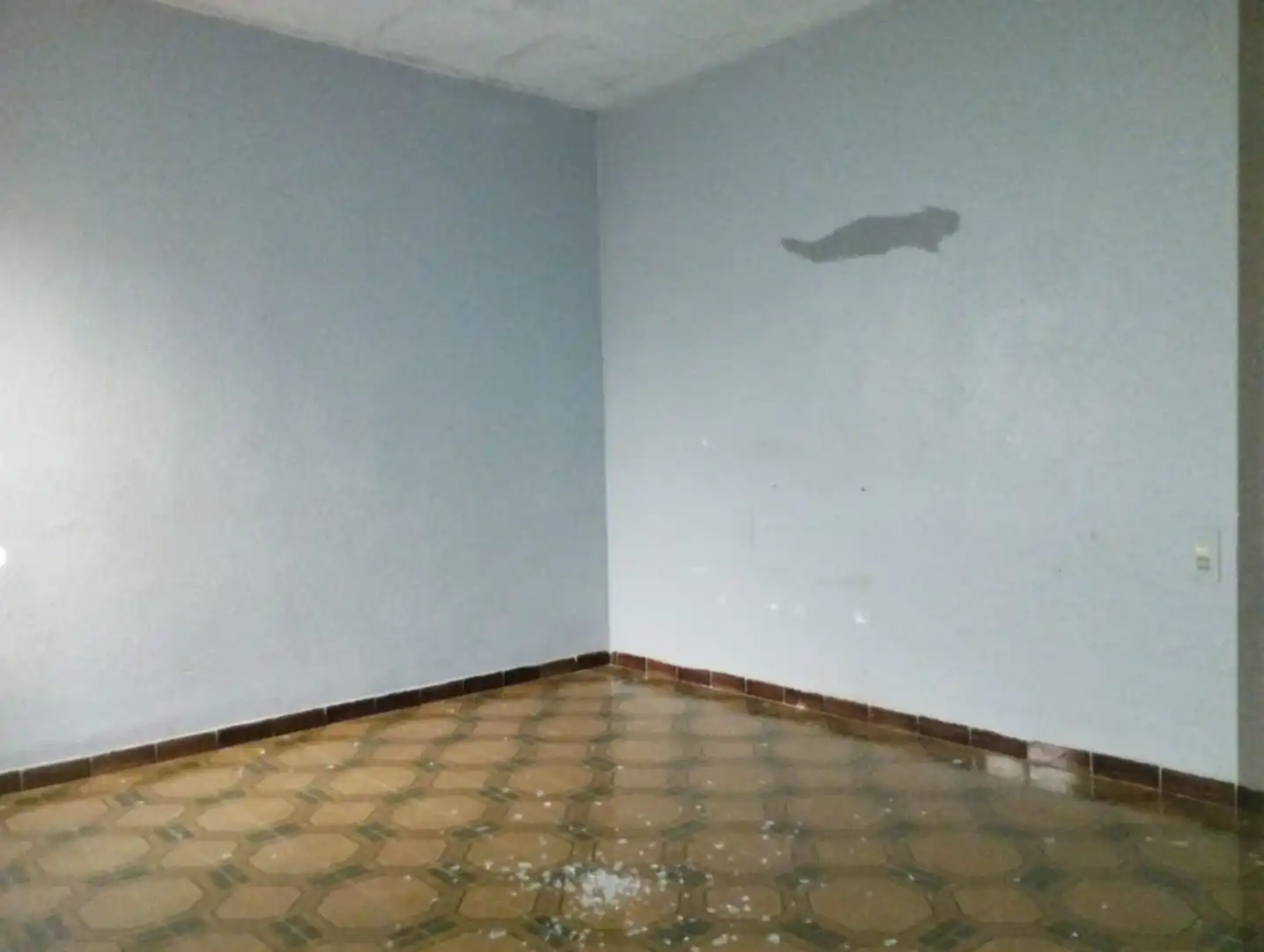 Piso en venta en Benicarló con Balcón