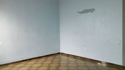 Foto 5 de Piso en venta en Francisco Pizarro, Puerto, Benicarló