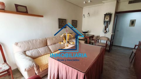 Foto 3 von Wohnung zum Verkauf in Fuensanta- Arcángel, Córdoba Capital