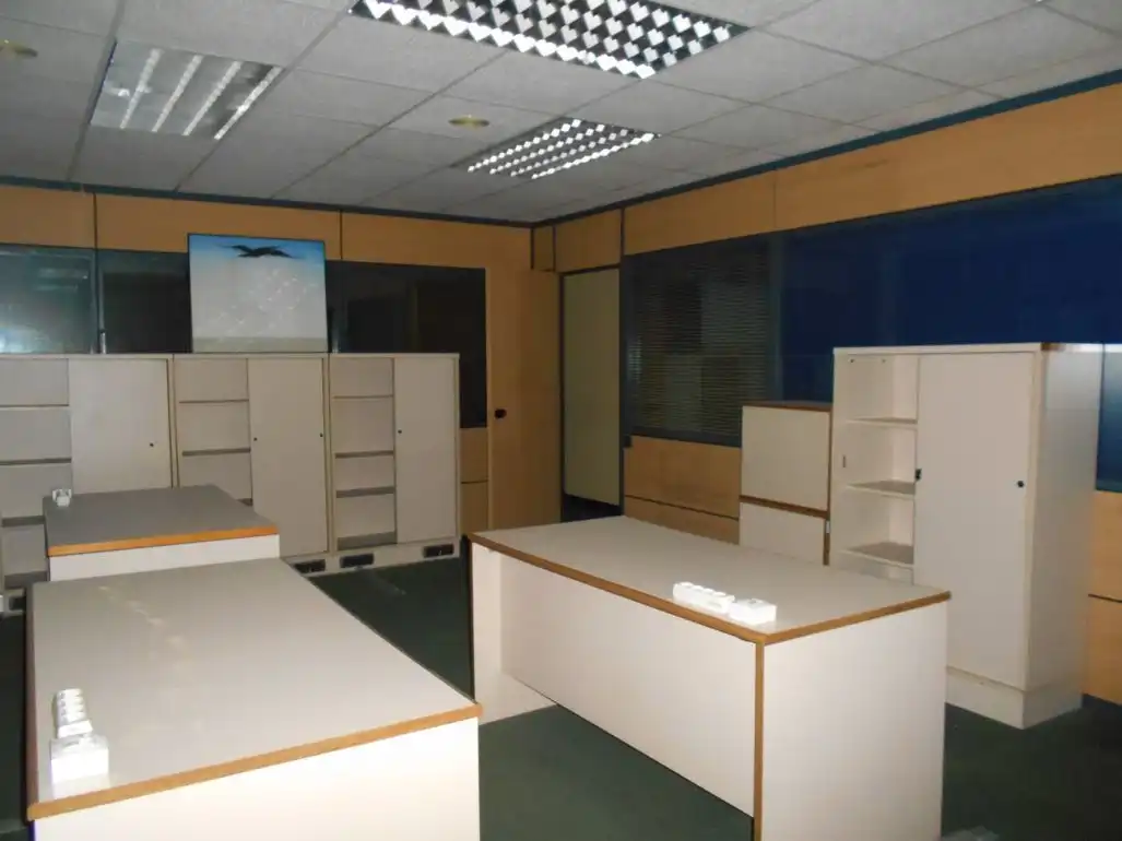 Oficina amb ascensor en venda a Artatza - Pinueta - Pinosolo, imagen 5