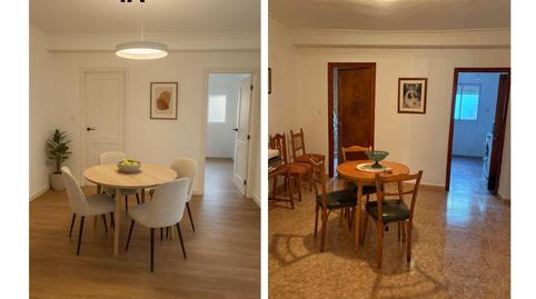 Foto 5 de Casa o xalet en venda a Las Navas de la Concepción, Sevilla