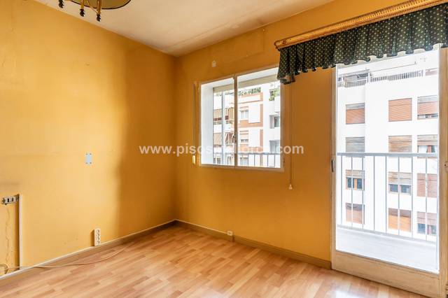 Piso en Venta en Son Espanyolet