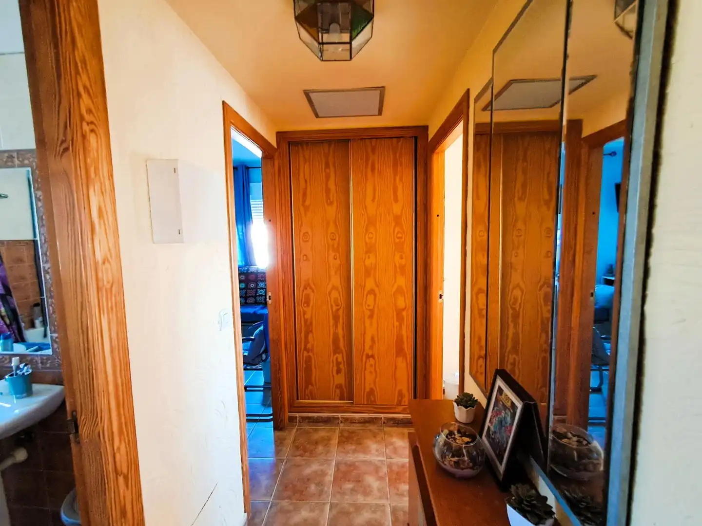 Casa o chalet en venta en Águilas con Aire acondicionado, Calefacción y Jardín privado