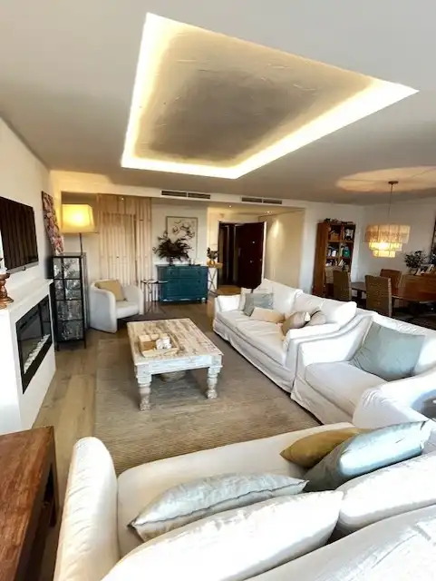 Flat with lift for sale in Paseo Isabel la Catolica 10, imagen 8
