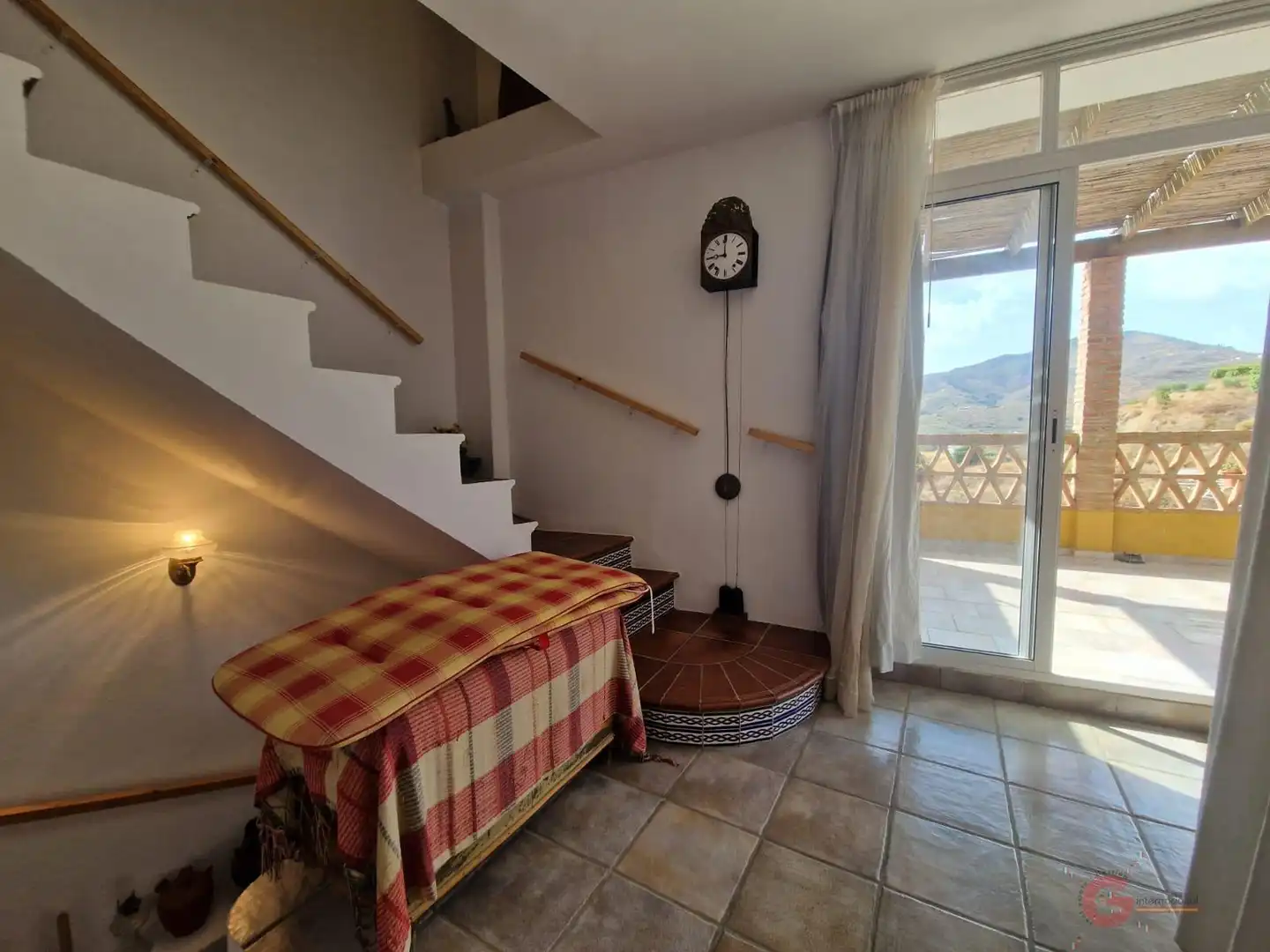 Casa in vendita a Ítrabo, imagen 15