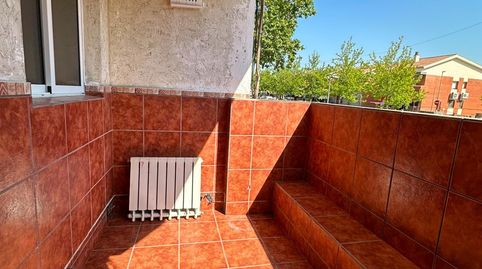 Foto 5 de Piso en venta en Badia del Vallès, Barcelona