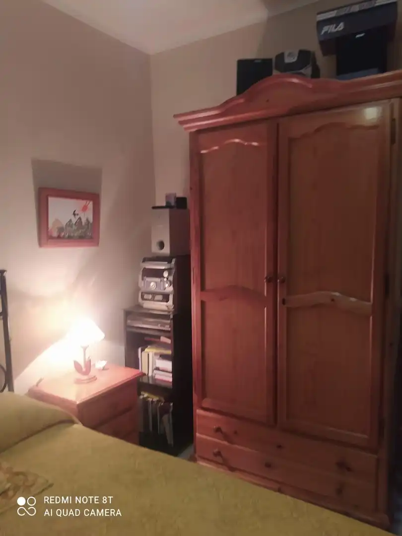 Casa rústica en venda a Yunquera, imagen 18