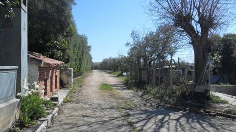 Foto 4 de Casa o xalet en venda a Meco, Meco pueblo, Meco