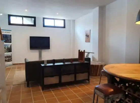 Reihenhaus mit Terrasse zum Verkauf in Riviera del Sol, imagen 10