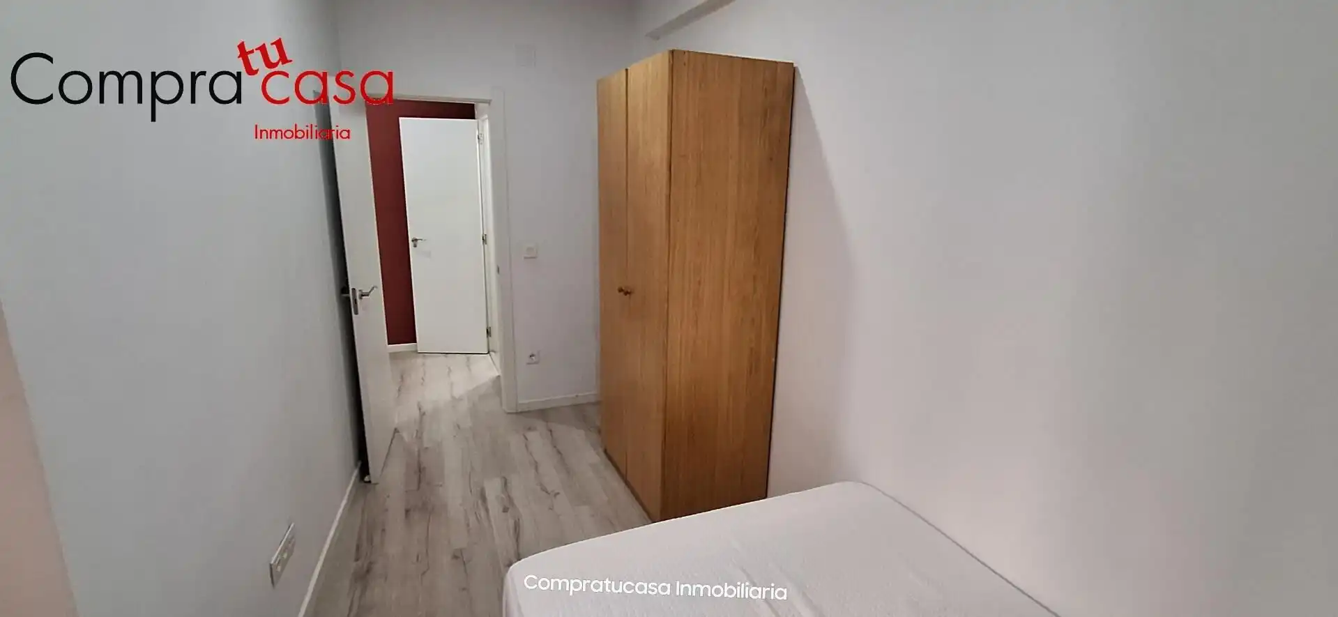 Apartament de lloguer a Calle JOSE ZORRILLA, José Zorrilla - Padre Claret
