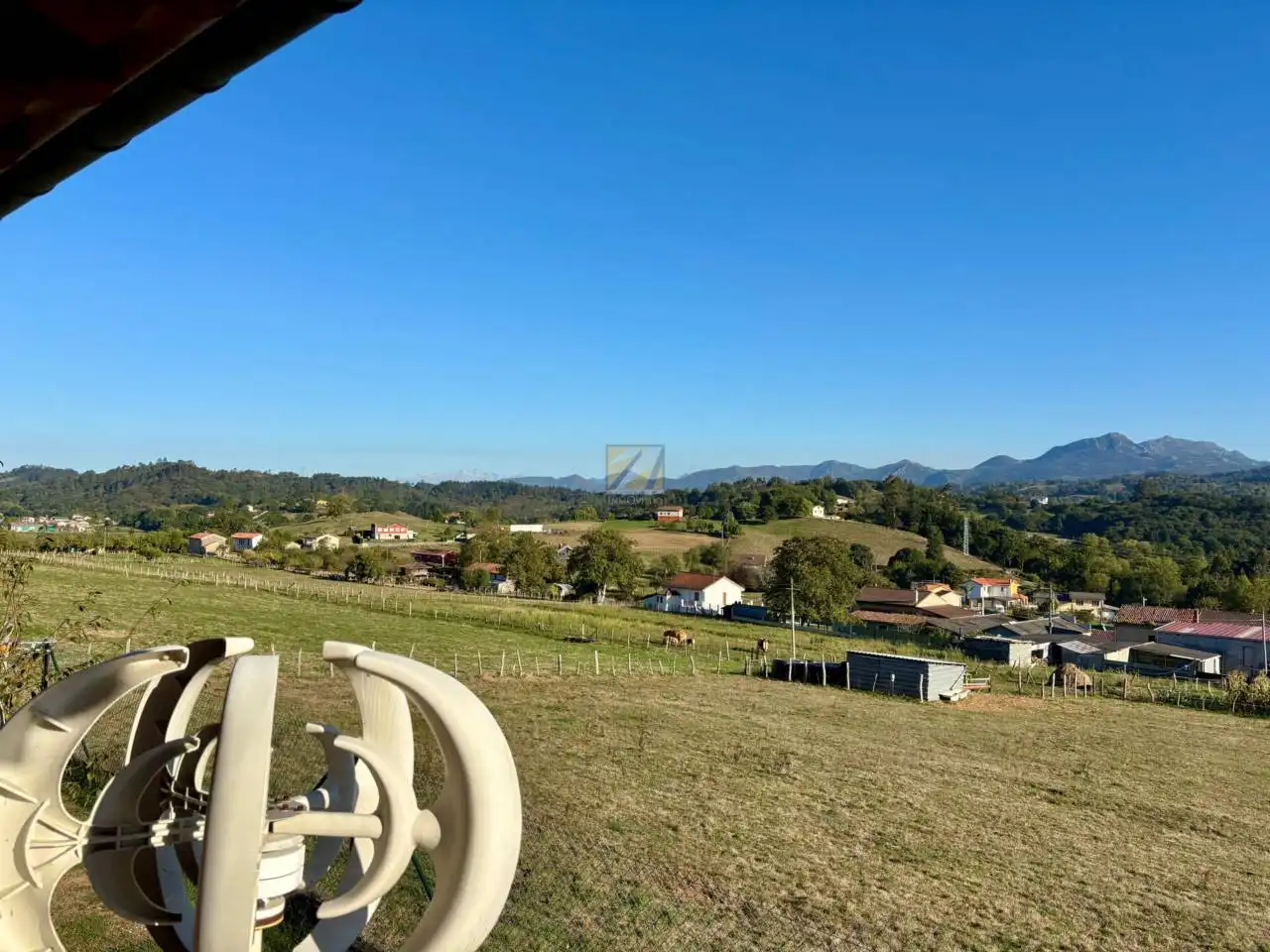 Detached house with garden for sale in Calle Río Abajo, imagen 12