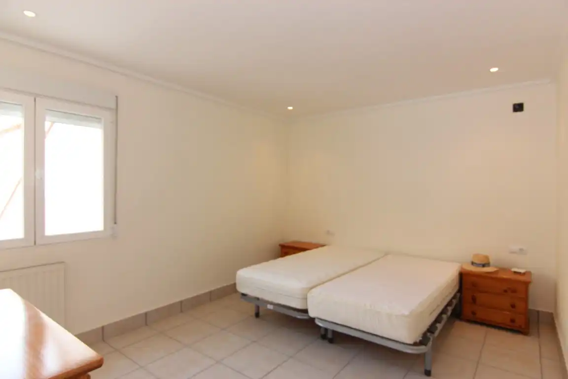 Local comercial en venda a Montgó - Ermita, imagen 20