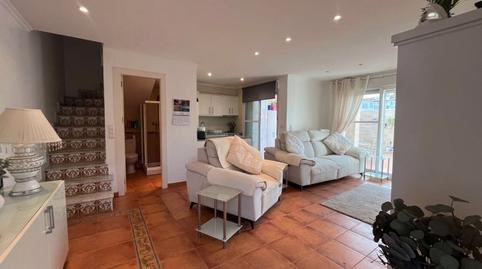 Photo 3 of Duplex for sale in La Zenia, Alicante