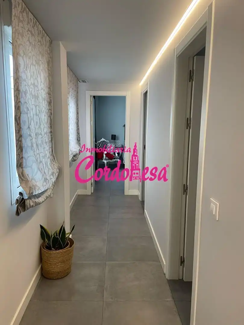 Appartamento con terrazza in vendita a Centro, imagen 14