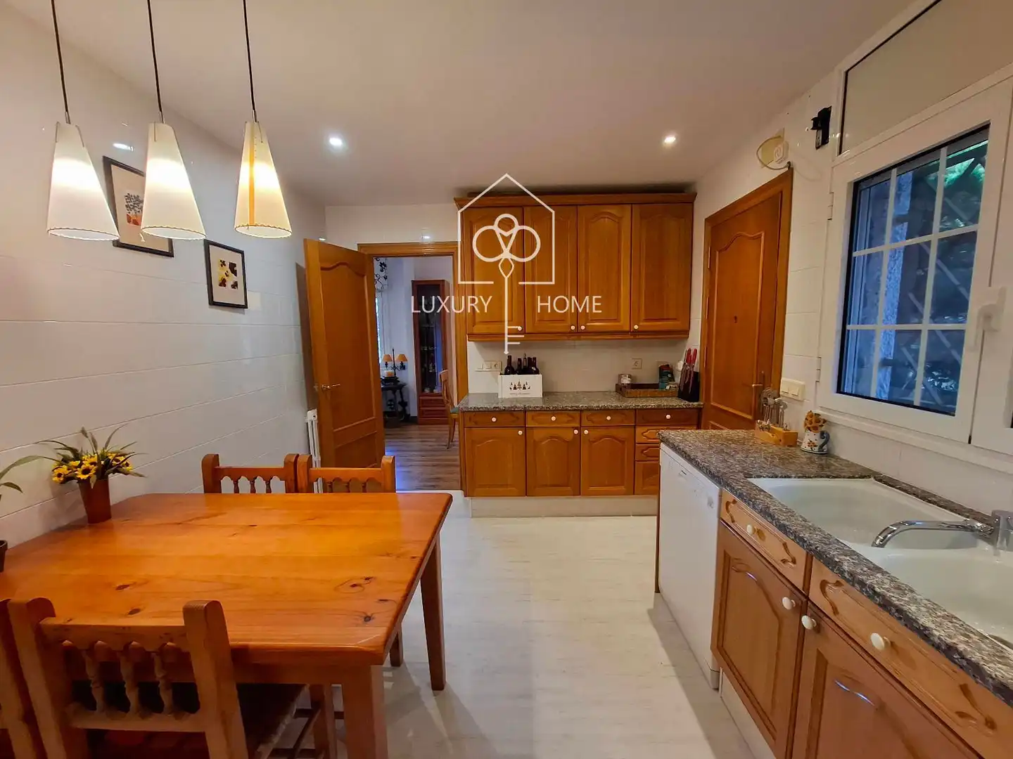 Villa avec piscine à vendre à Begues, imagen 23