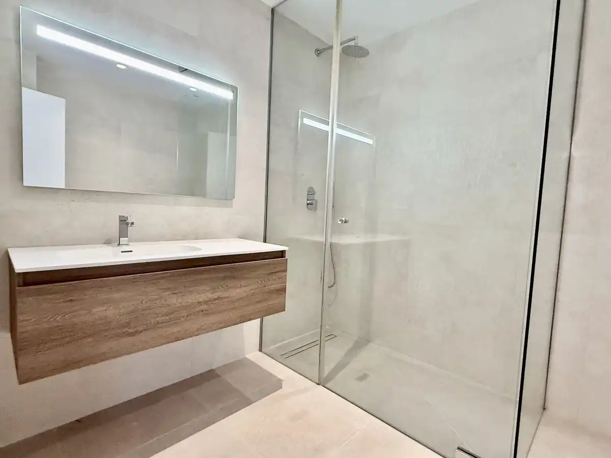 Maison mitoyenne à vendre à Benamara - Atalaya, imagen 46