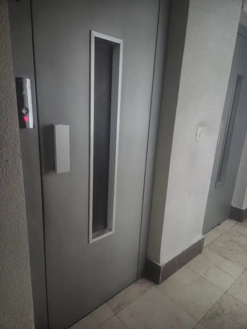 Flat with terrace for sale in Calle Estación 2, imagen 3