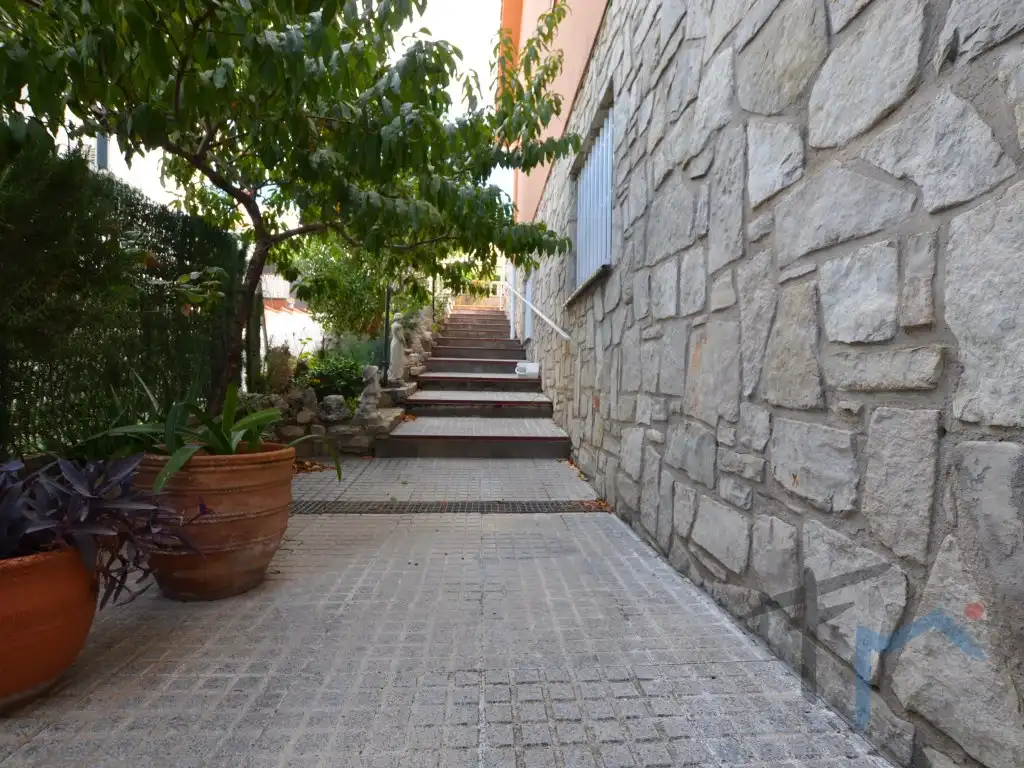 Haus zum Verkauf in Calle Font De La Malesa, imagen 41