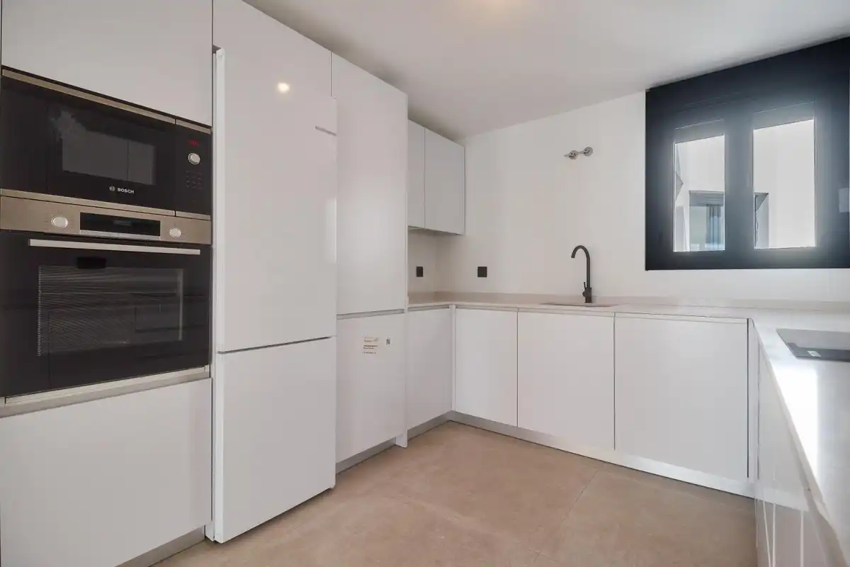 Apartamento en venta en conde de san isidro 14, imagen 49