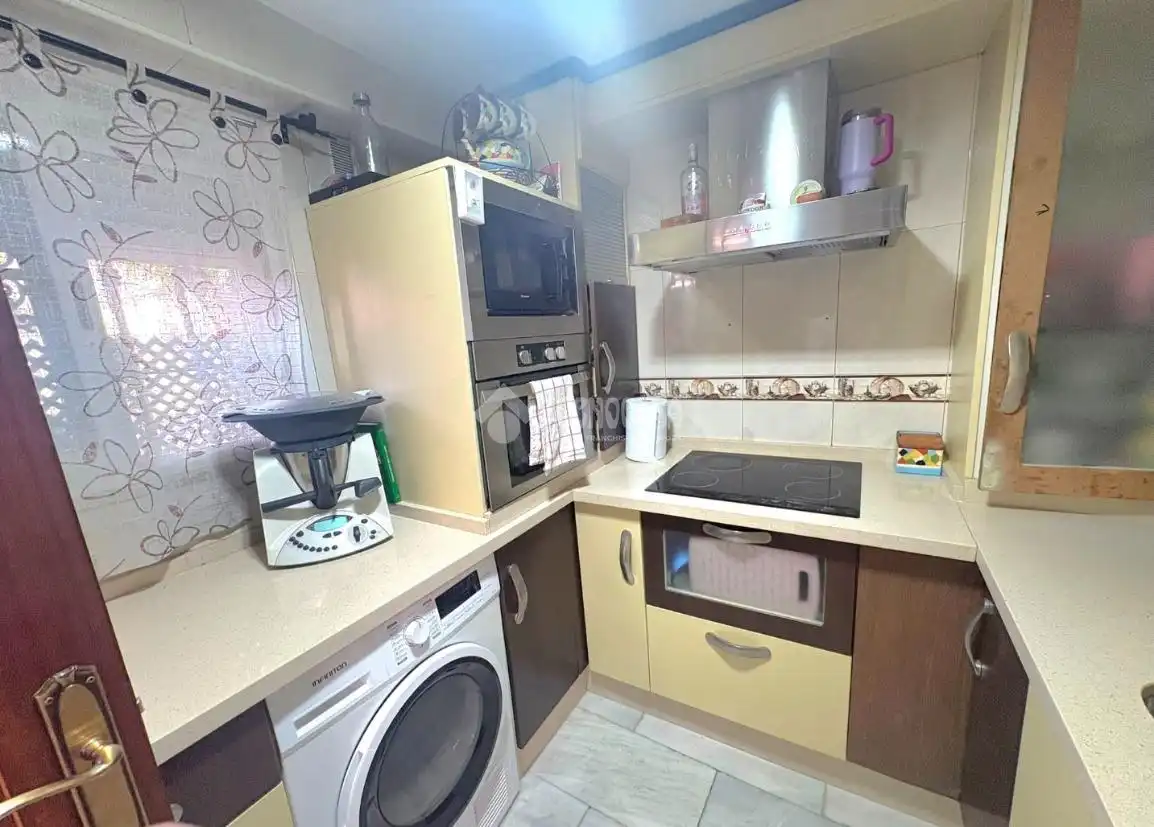 Maison jumelée à vendre à Sur, imagen 14