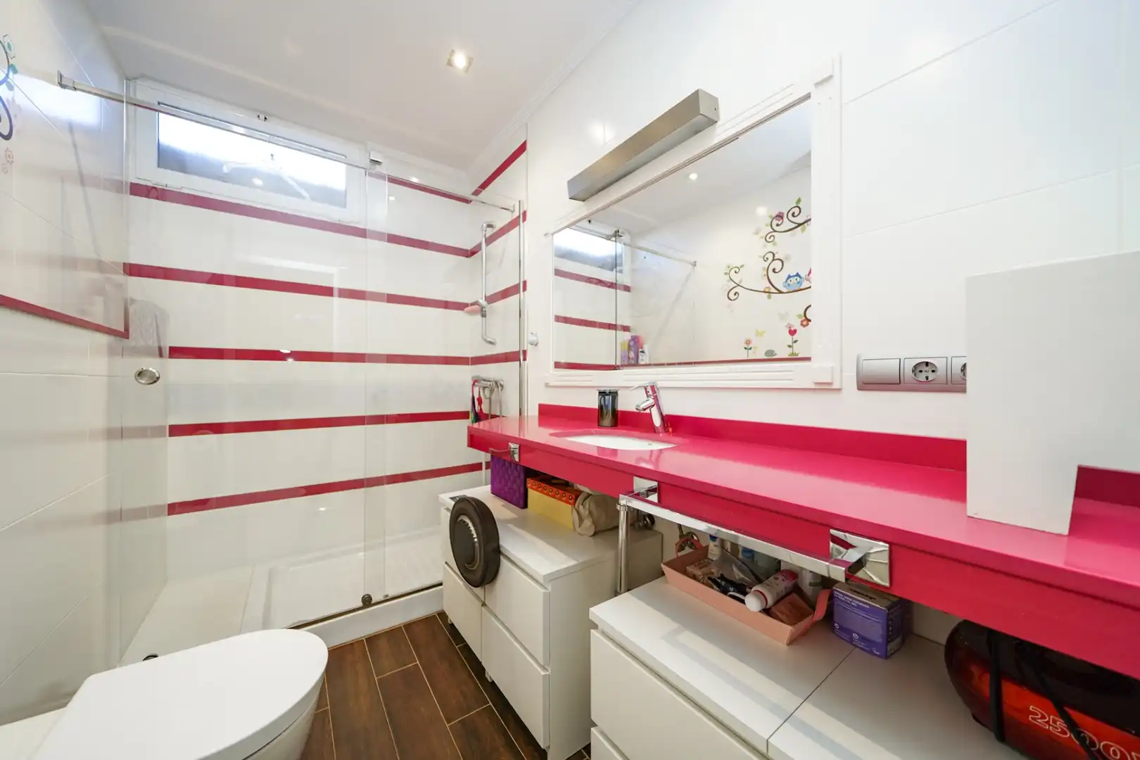 Mini appartamento con piscina in vendita a San Javier ciudad, imagen 27