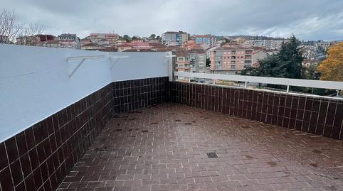 Photo 2 of Flat to rent in Rúa Do Progreso, 51, Posío, Ourense