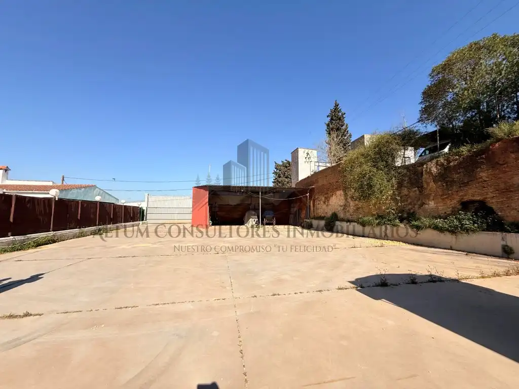 Vista exterior de Casa o xalet en venda en Alcalá de Guadaira