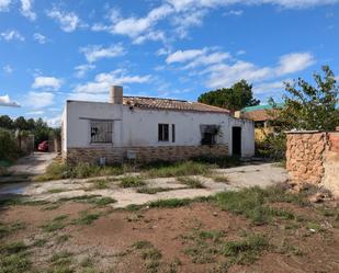 Casa o xalet en venda en Llíria