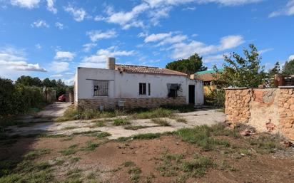 House or chalet for sale in Llíria