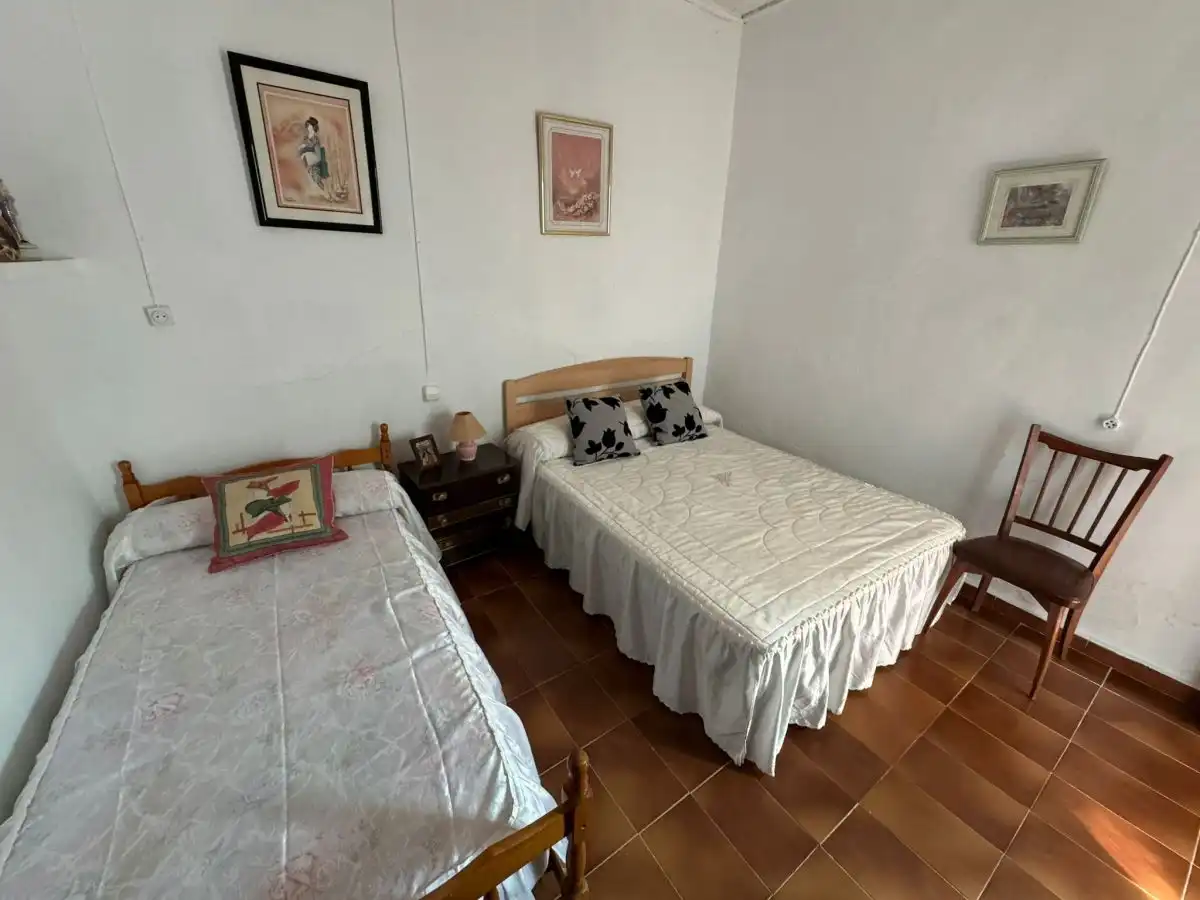 Maison à vendre à Valdepeñas, imagen 7