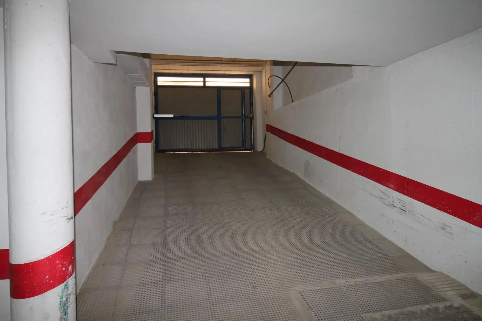 Apartament en venda en Alhama de Murcia amb Traster