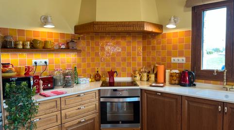 Photo 5 of House or chalet for sale in Carretera Ipas, Poblaciones norte, Jaca