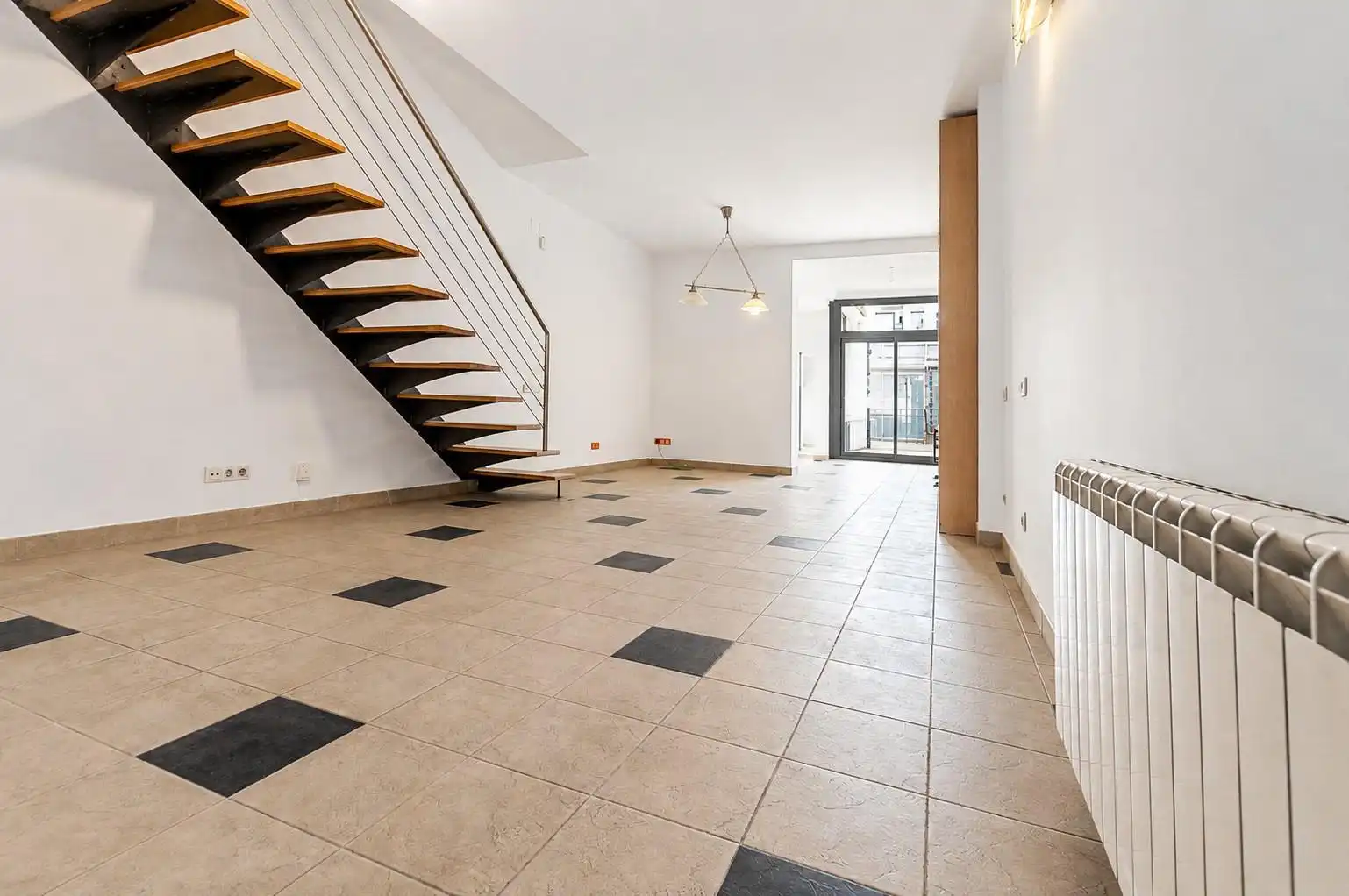 House with terrace for sale in Centre - Sant Oleguer, imagen 20